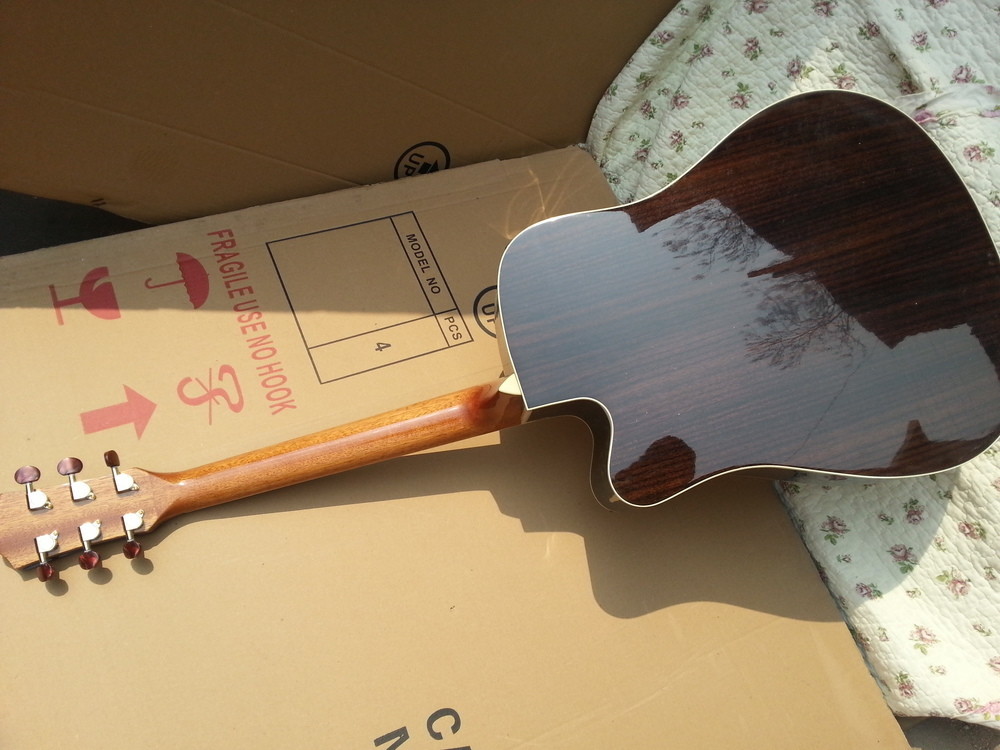 812ce acoustic guitar Tays 814ce acoustic electric guitar natural finish 814 ce acoustic guitar