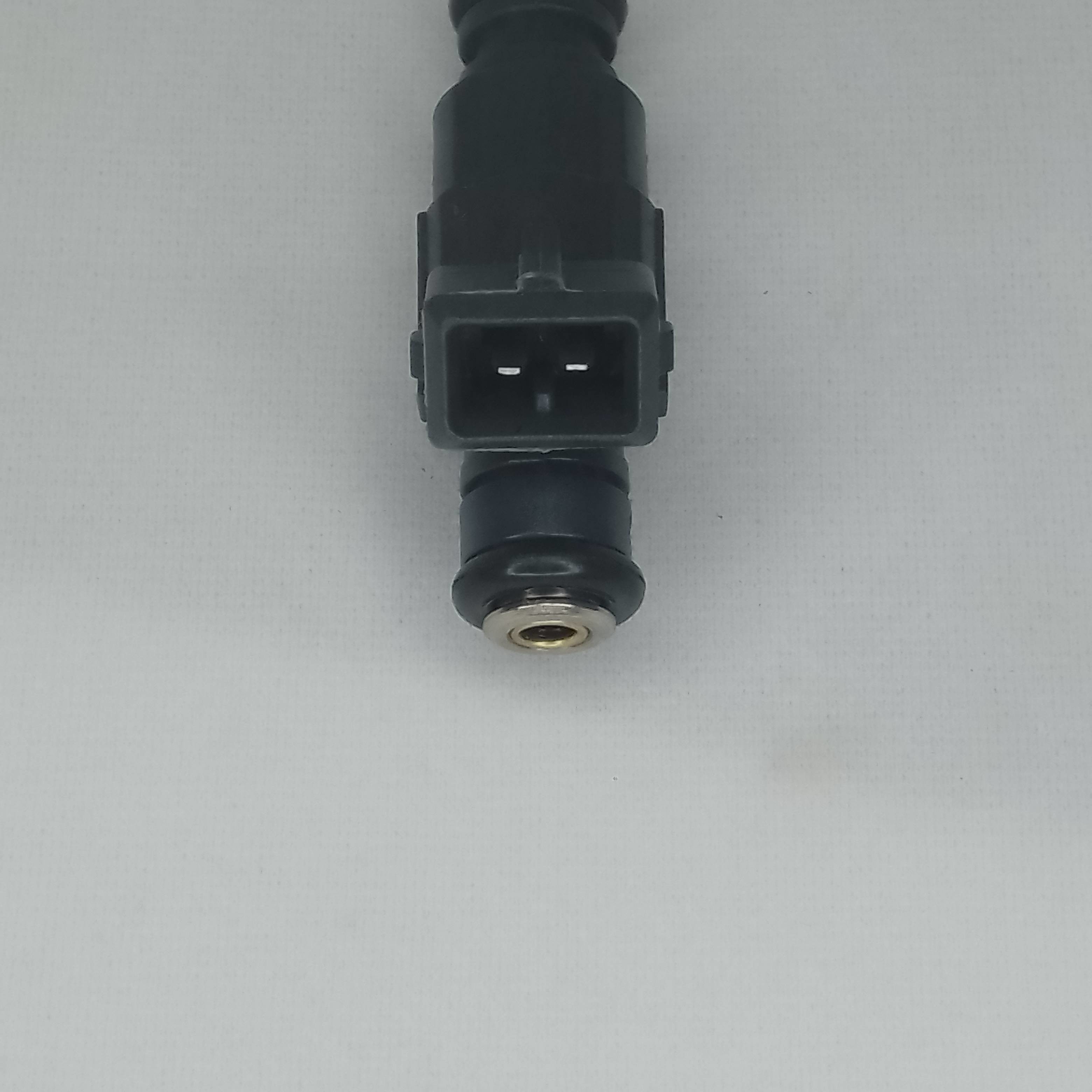 0 280 156 170 Bosch Car Fuel Injectors For Ford Fiesta Mondeo