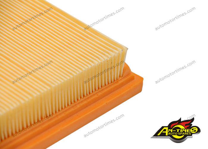 Air Filter For BMW X5 SUV E70 xDrive N62 B48 B right side 2013 13 71 7 548 897