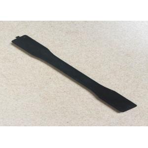 XWW 200N Electronic Universal Testing Machine Computer Control High Precise Ball