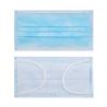 Buy cheap Perfect Fitting Earloop Face Masks / Anti Dust Earloop Medical Mask from wholesalers
