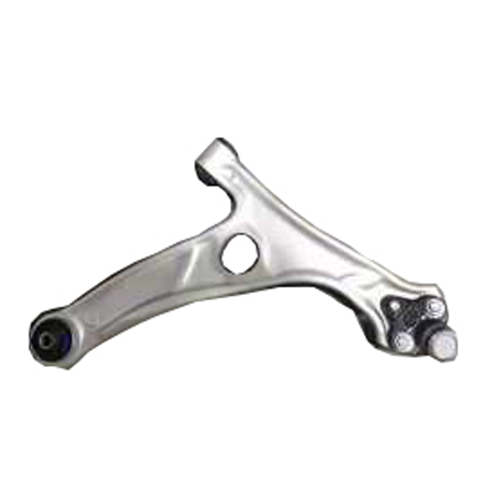 Chery Car Fitment Aluminum Front Control Arm Replacement Kit for 2013 Jetout J2