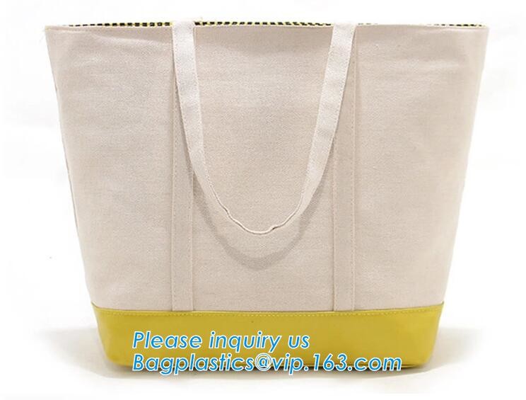 100% recycled organic cotton canvas calico drawstring bag with printing,custom print canvas cloth tote bags with printed