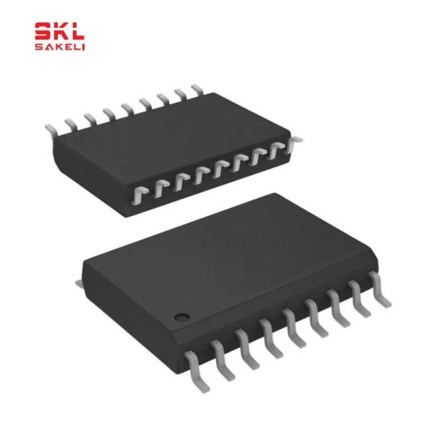 China CY7C63813-SXC IC Chip High Performance USB Interface Solution Embedded Applications on sale China CY7C63813-SXC IC Chip High Performance USB Interface Solution Embedded Applications on sale