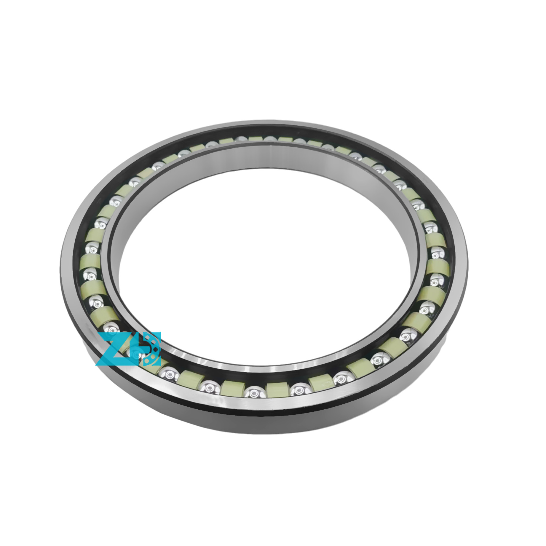 High quality low price Excavator bearing CXKAY-01780 SA1036-00320 bearing