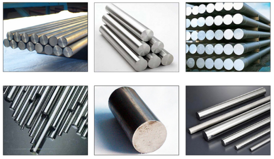 View larger image Add to Compare Share Hastelloy C-4 C276 B2 Alloy Round Bar Rod Price