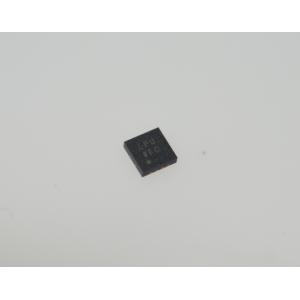 ADM7170ACPZ-3.3-R7 3.3V 2A LDO Regulator 1.8-6.5V Input 1μV RMS Noise 75dB PSRR