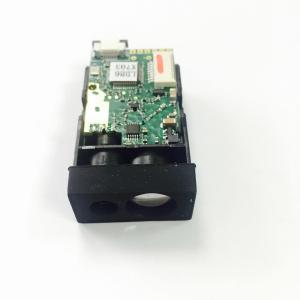 Laser Measure Transducer Distance Module Arduino Measurer Daylight MM