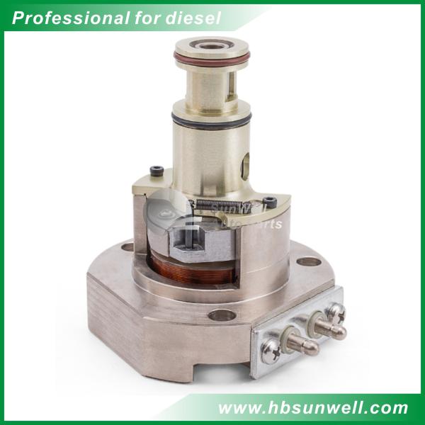 Original/Aftermarket High quality NTA855 Diesel Engine Parts Electronic Fuel