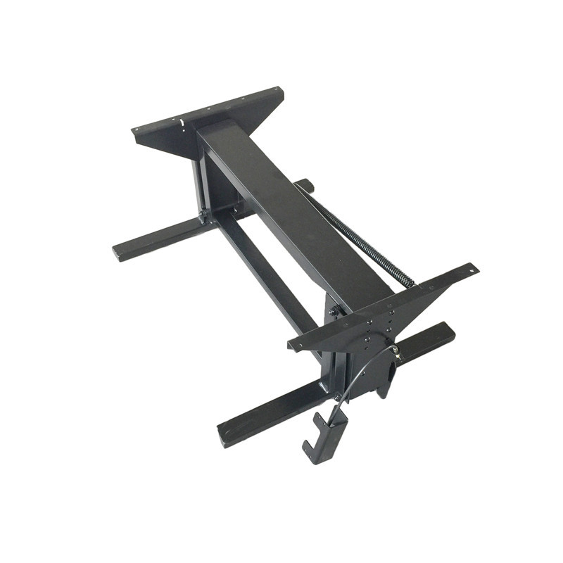plastic folding cupholder for the caravan motorhomes cup bracket for the RV with black color