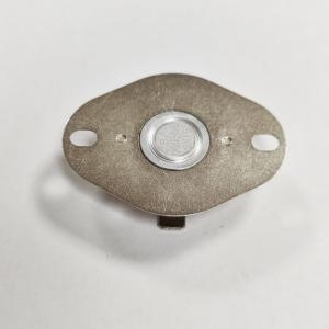 Big Cap Bracket KSD301 Snap Switch Thermostat Automatic Reset