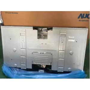TFT LCD Screen 1000 Nits 48 Inch TFT Display replacement of BOE DV480FBM-N01