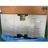 Buy cheap 49 Inch TFT LCD Screen LVDS interface 5V 60Hz high brightness 1500 nits from wholesalers