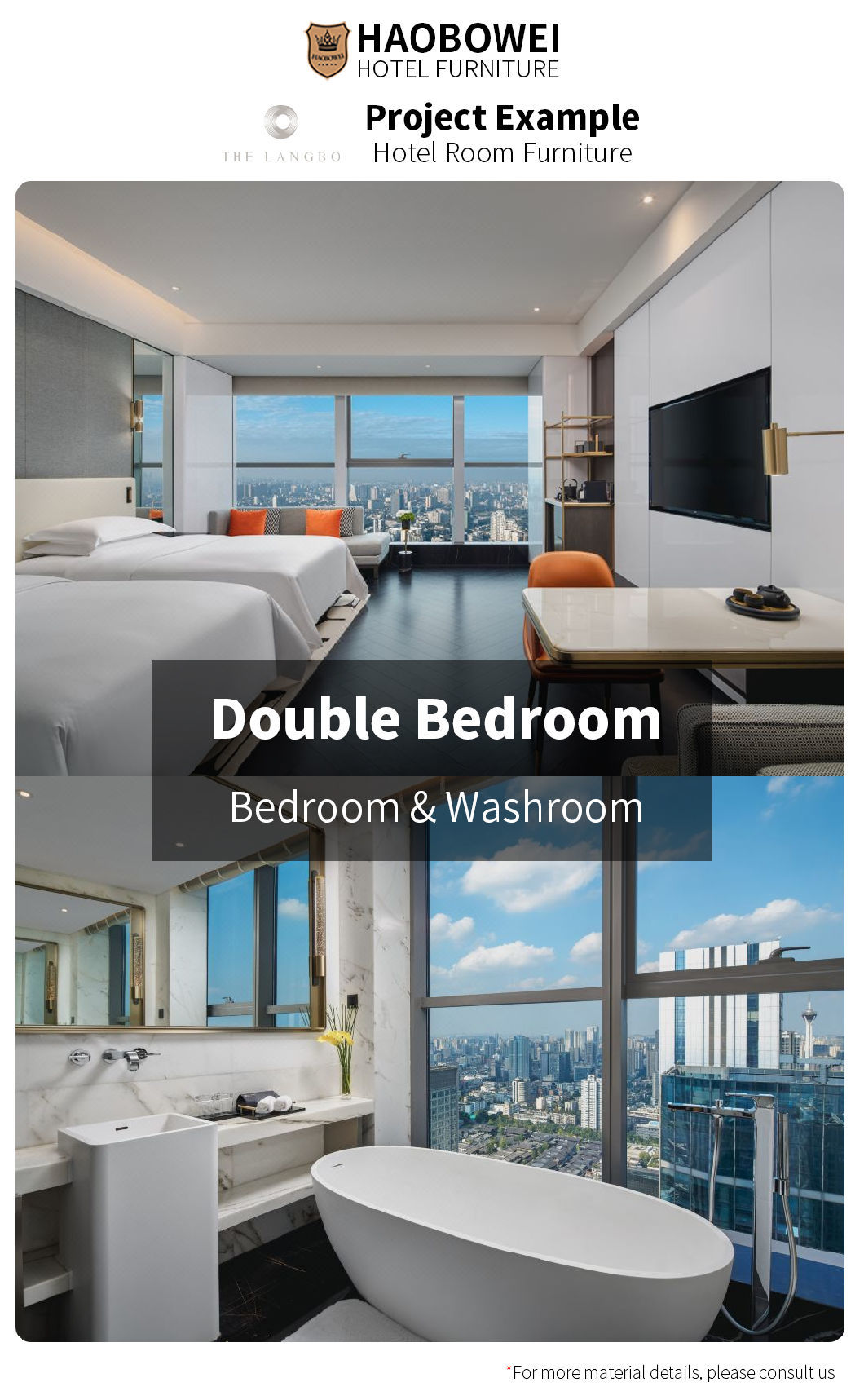 Wholesale Luxury Style 5 Star Furniture Foshan China King Size Bedroom Hotel