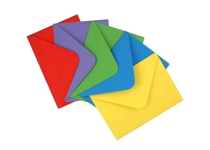 Uncoated pulp dyeing Color Bond Printing Paper 45-120gsm sizes oem