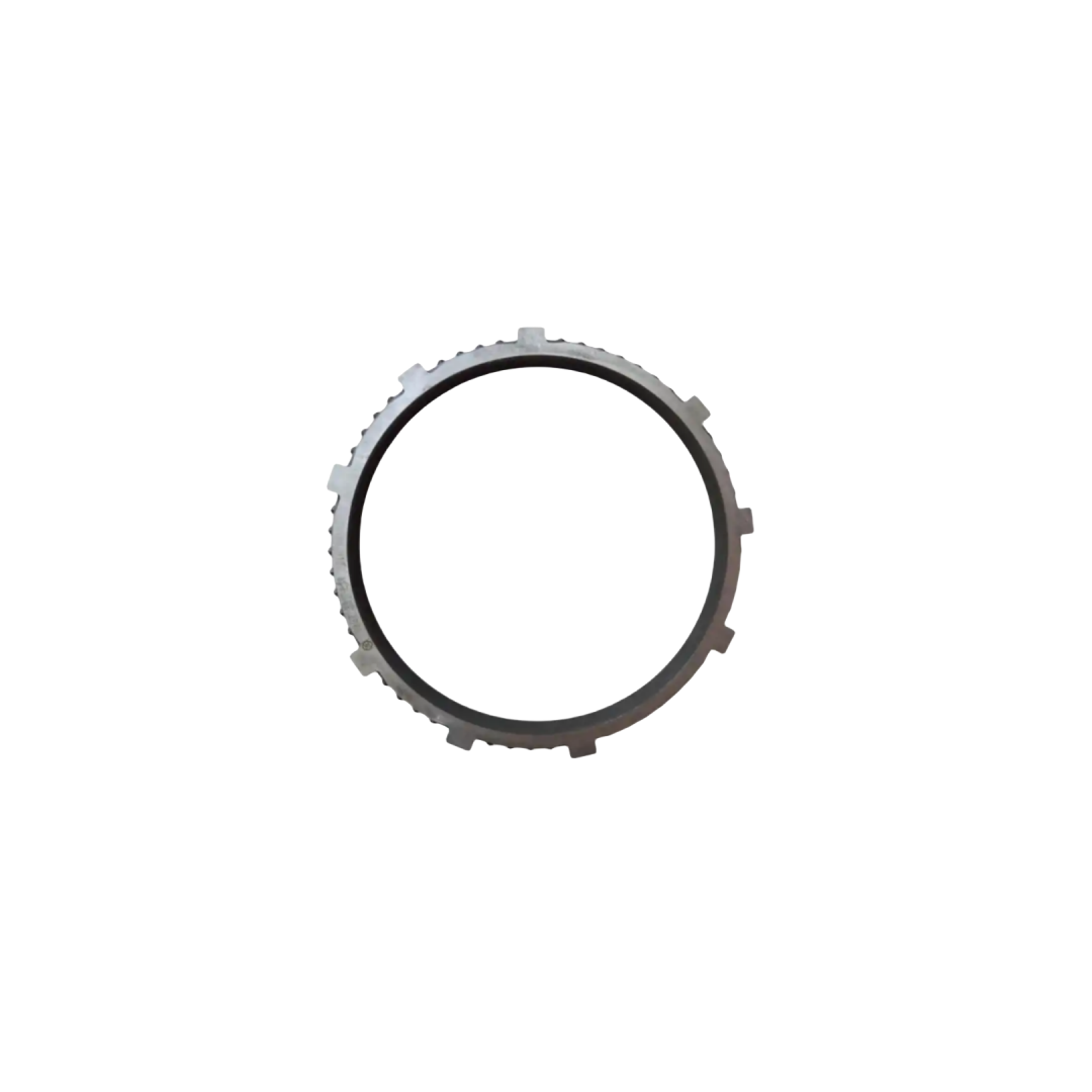 Dongfeng Truck Parts Transmission Bearing Assembly 2201c 035 for Fordongfeng Vehicle