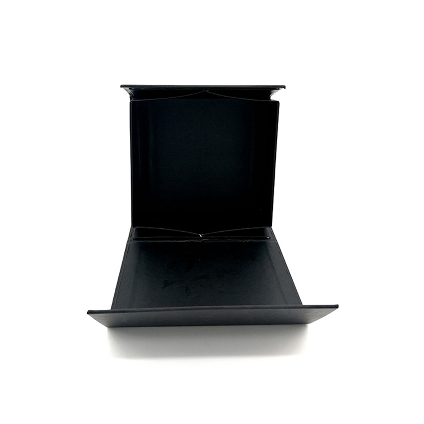 Rigid packaging box luxury gift packaging box clothes /shoe packaging box