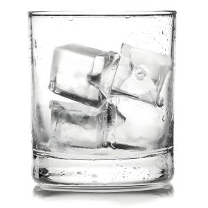 User-friendly Cube Ice Machine for Easy Operation and Maintenance