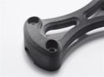 Micro Machining Plastic Mjf 3d Printing Process Mjf Additive Manufacturing