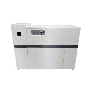  Inductively Coupled Plasma Emission Spectrometer Manufactures