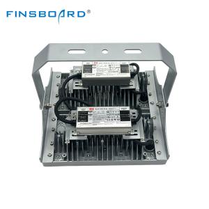 100W To 1000W LED Modular Flood Light Led High Brightness Chip