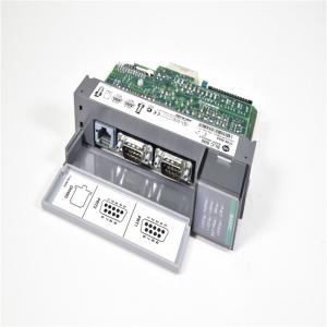 1746-BAS AB Basic Module