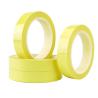 Buy cheap 10mm Polyester Adhesive Tape 60um Double Sided Acrylic Foam Tape from wholesalers