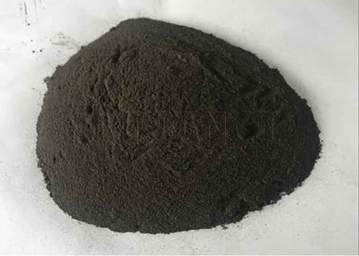 NPK Powder Production Line Compound Fertilizer Manure Powder Production Line