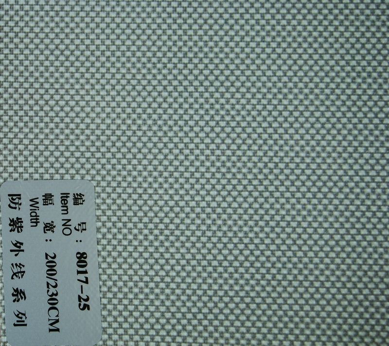 Similar Sunscreen blinds fabric/Printed roller blinds fabric