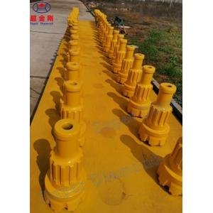 ASTM Standard Reverse Circulation DTH Hammer Pr54 Customizable and High
