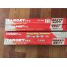Buy cheap Food Grade Catering Aluminium Foil Roll FDA Food Safety Certification from wholesalers