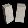 Buy cheap Wall Resistant Anti Proof Acid Resistant Brick with 45% Al2O3 Content Heat from wholesalers