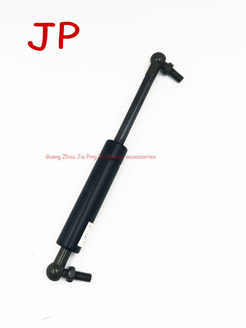 Excavator Joystick Adjustable Gas Spring Daewoo DH150 220 225 300 370 420-7-9