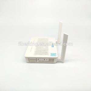 hs8546v5 FTTH huawei echolife AC 2.4g/5g 4GE 1TEL 2USB hs8546v5 GPON XPON ONU