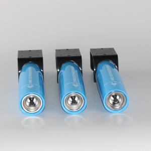  Portable Aerosol Extinguishing System Battery Charging Installations Supply Manufactures