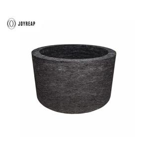  Carbon Carbon Fiber Composite Ultimate Solution For Strength Applications Manufactures