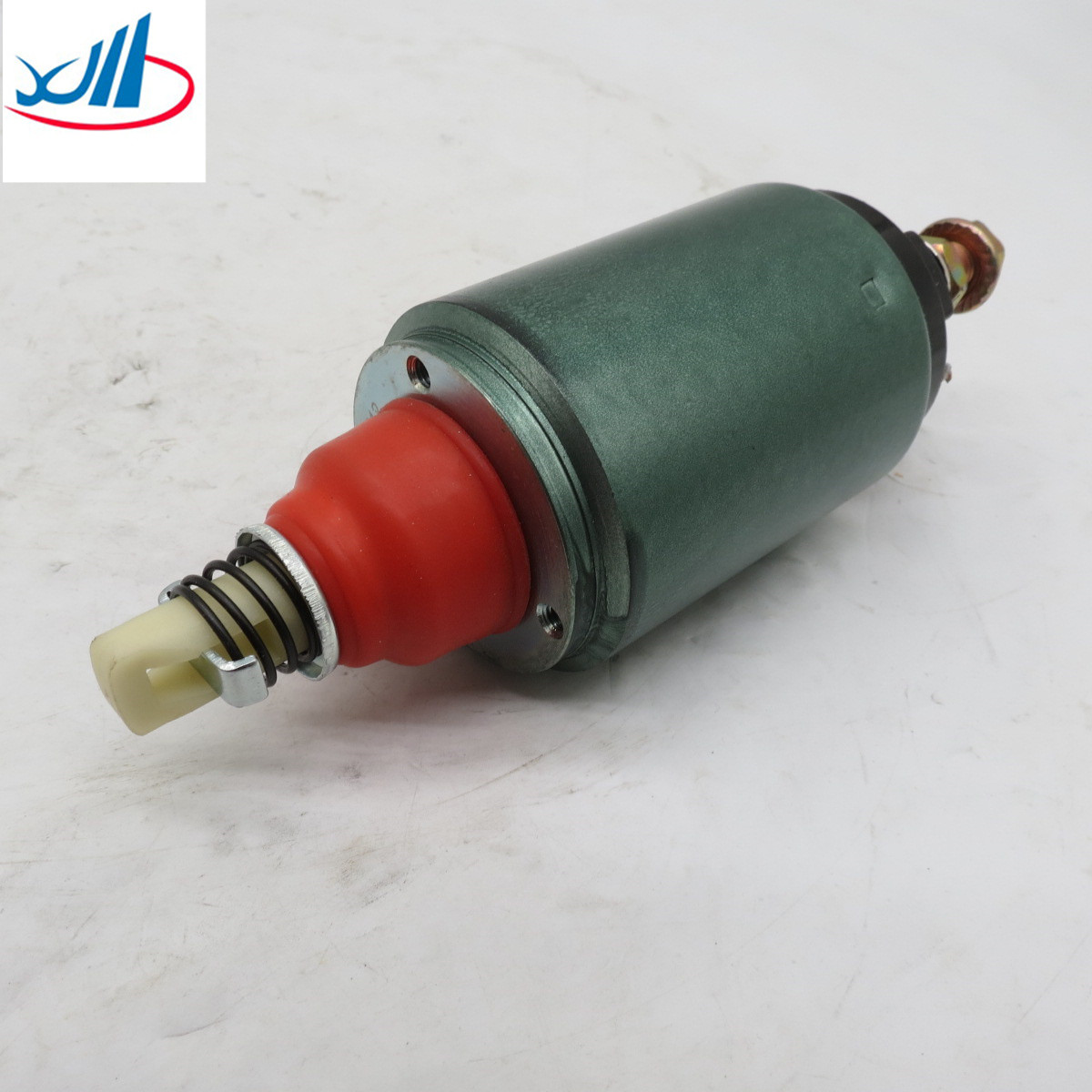 Good Performance Trucks And Cars Engine Starter Switch VG1560090001 24v