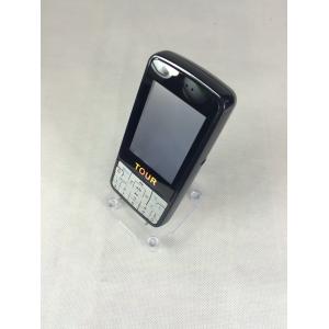 Wireless Digital Tour Guide Audio 007B Good quality Automatic Induction Audio