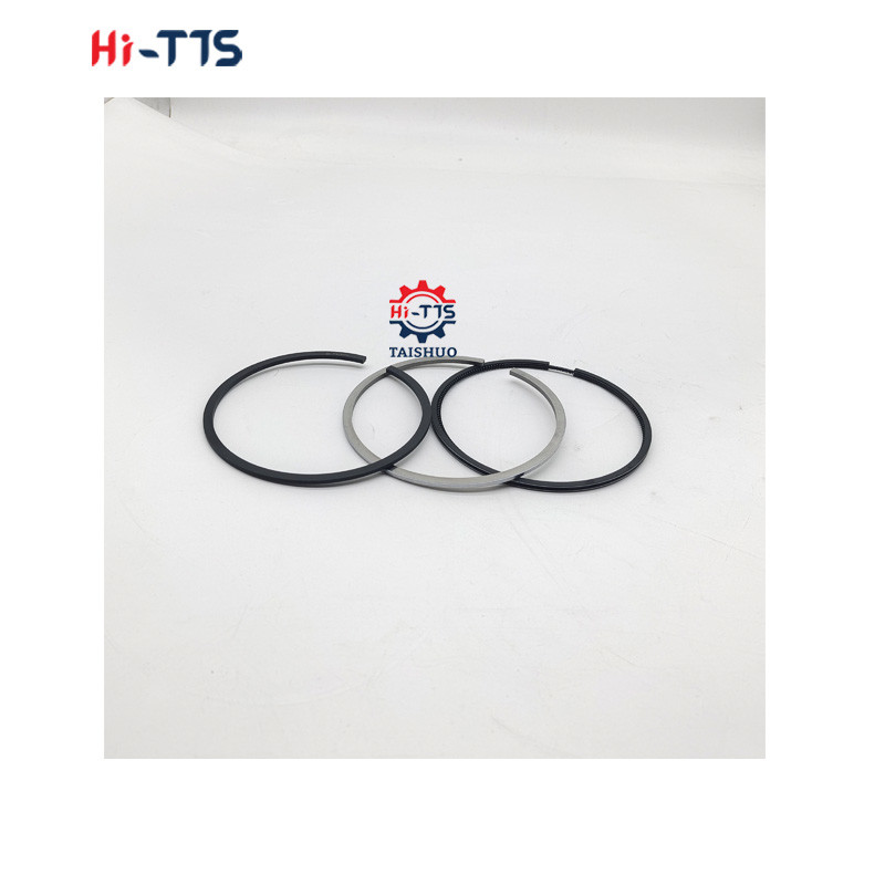 1004-22 Piston Ring 105mm 4181A045 4222950M91 For Diesel Engine Parts