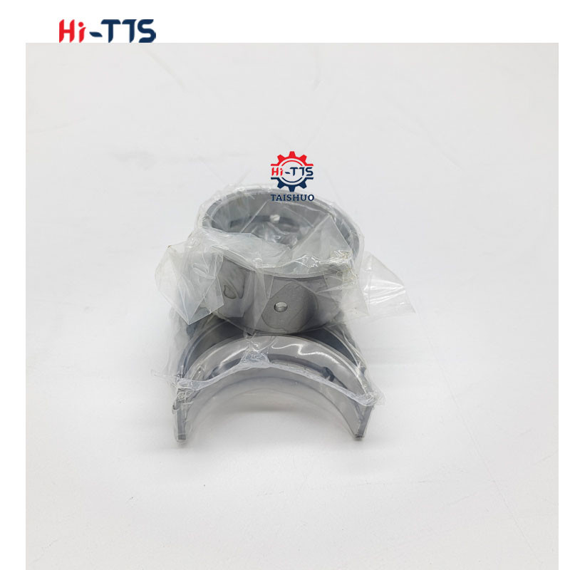 D722 D782 Main Bearing 15861-23484 15861-23414 For Diesel Engine