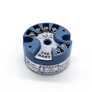 Wholesale Price Programmable Integrated Temperature Transmitter Module
