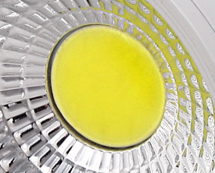 15W COB Led Downlight Cylinder Down Light Surface Mount Indoor Can LED Ceiling Lamp