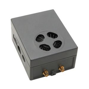 NVIDIA Jetson Orin Nano 8G Embedded Pc With 5G Module For DJI UAV M30 M300 IP66