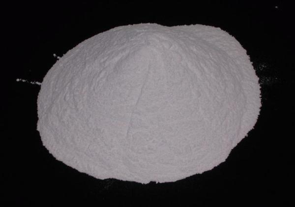 7631-86-9 Silica Matting Agent For Paint Coating Inks OK412 Counter Type