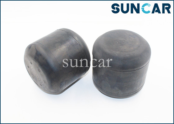 561-01-32420 5610132420 NBR Rubber For Komatsu Dump Trucks HD1500-7