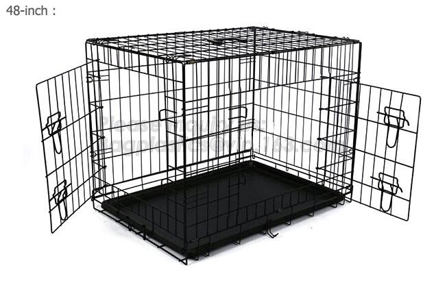 DOG ACCESSORIES, DOG CLOTHES, DOG BOX CAGES, DOG COLLAR, PET TOYS, CAT TREE, PET FEEDER, PET BEDS, DOGHOUSE, DOG KENNEL