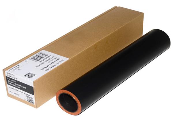 Lower Fuser Roller compatible for Xerox WorkCenter 4110 DocuCentre 1100