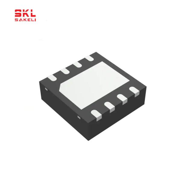 NCV59800BMNADJTBG Pmic Power Management Adjustable Output Automotive Application