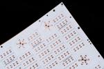 FPC Flexible PCB Strip Flex PCB Printed Circuit Board Flexible PCB Manufacturers