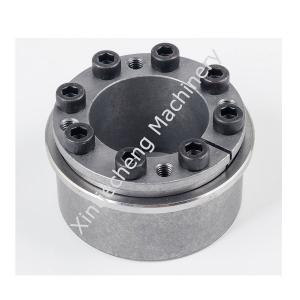  Z13B Power Shaft Locking Devices Elements 2 Openings Multiple Size Manufactures